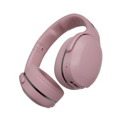 Skullcandy Crusher® 540 Active безжични слушалки, розови