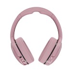 Skullcandy Crusher® 540 Active безжични слушалки, розови Skullcandy Crusher® 540 Active безжични слушалки, розови