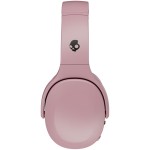 Skullcandy Crusher® 540 Active безжични слушалки, розови Skullcandy Crusher® 540 Active безжични слушалки, розови