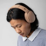 Skullcandy Crusher Evo безжични Over-Ear слушалки, Bluetooth, до 40 часа батерия, Primer