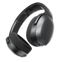 Skullcandy Crusher® 540 Active безжични слушалки, черни