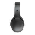 Skullcandy Hesh 540 ANC безжични слушалки Over-Ear, черни