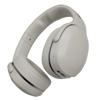 Skullcandy Crusher® 540 Active безжични слушалки, светлосиви