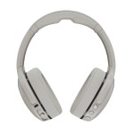Skullcandy Crusher® 540 Active безжични слушалки, светлосиви