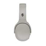 Skullcandy Crusher® 540 Active безжични слушалки, светлосиви