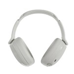 Skullcandy Hesh 540 ANC безжични слушалки Over-Ear, бели