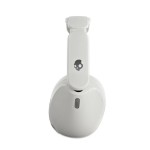 Skullcandy Hesh 540 ANC безжични слушалки Over-Ear, бели