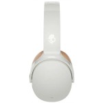 Безжични слушалки Skullcandy HESH ANC - Mod White