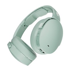 Skullcandy Hesh ANC безжични слушалки с активно шумопотискане (Preppy Summer)