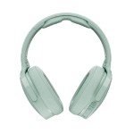 Skullcandy Hesh ANC безжични слушалки с активно шумопотискане (Preppy Summer)