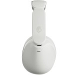 Skullcandy Hesh 360 ANC Over-Ear безжични слушалки, бели