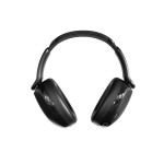 Skullcandy Hesh 360 ANC Over-Ear безжични слушалки, черни Skullcandy Hesh 360 ANC Over-Ear безжични слушалки, черни