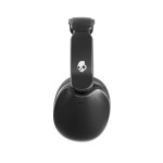Skullcandy Hesh 360 ANC Over-Ear безжични слушалки, черни Skullcandy Hesh 360 ANC Over-Ear безжични слушалки, черни