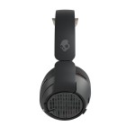 Skullcandy Crusher PLYR 720 безжични геймърски слушалки, черни