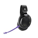 Skullcandy PLYR безжични геймърски слушалки, черни