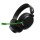 Skullcandy SLYR Pro Wireless безжични мултиплатформени геймърски слушалки с микрофон, черно/зелено