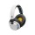 Skullcandy SLYR Pro безжични геймърски слушалки, бели