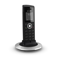 Snom M25 IP DECT телефон 