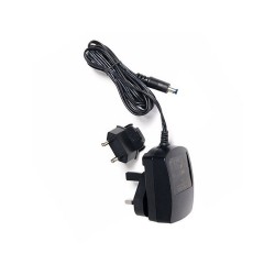 Snom, захранващ адаптер за телефони, 10W, PSU EU