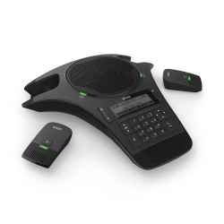 Snom C520 - WiMi конферентен телефон Snom C520 - WiMi конферентен телефон