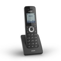 Snom M15 SC IP DECT телефон 