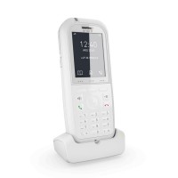 Snom M90 IP DECT телефон- антибактериален