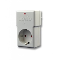 Sono WP230 ТЕ ел. предпазител с комбинирана мълниезащита