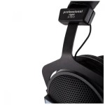 Superlux HD330 полуотворени студийни слушалки