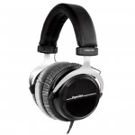 Superlux HD660PRO студийни слушалки, 32 ома Superlux HD660PRO студийни слушалки, 32 ома