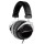 Superlux HD660PRO студийни слушалки, 32 ома