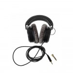 Superlux HD660PRO студийни слушалки, 32 ома Superlux HD660PRO студийни слушалки, 32 ома