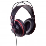 Superlux HD681 студийни слушалки Superlux HD681 студийни слушалки