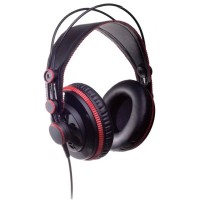 Superlux HD681 студийни слушалки