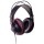 Superlux HD681 студийни слушалки