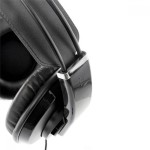 Superlux HD 681 EVO Deluxe Hi-Fi слушалки, черни Superlux HD 681 EVO Deluxe Hi-Fi слушалки, черни