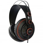 Superlux HD681 студийни слушалки Superlux HD681 студийни слушалки