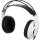 Superlux HD681 EVO стерео слушалки, мини стерео конектор, бели