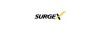 SurgeX 