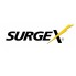 SurgeX (1)
