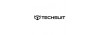 TECHSUIT