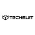 TECHSUIT (1)