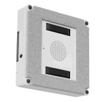 Tellur Smart WiFi робот за почистване на прозорци, RWC02, 72 W, 2 водни резервоара, Anti Fall технология, бял