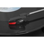 Technaxx TX-22+ Bluetooth грамофон и касетофон с функция за дигитализация