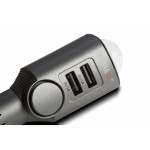 Technaxx TX-100 универсална алармена система