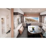 Technaxx TX-100 универсална алармена система