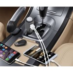 Technaxx TX-100 универсална алармена система