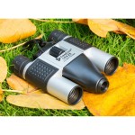 TrendGeek TG-125 бинокъл с дигитална камера 