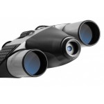 TrendGeek TG-125 бинокъл с дигитална камера 