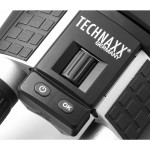 Technaxx FullHD TX-142 бинокъл с дисплей Technaxx FullHD TX-142 бинокъл с дисплей