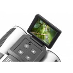 Technaxx FullHD TX-142 бинокъл с дисплей Technaxx FullHD TX-142 бинокъл с дисплей